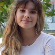 J’offre des cours particuliers en espagnol pour des élèves qui seraient en difficultés